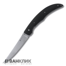 Нож CRKT Kommer Surf N Turf 3080