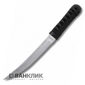 Нож CRKT Shinbu 2915