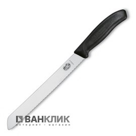 Нож кухонный Victorinox SwissClassic 6.8633.21