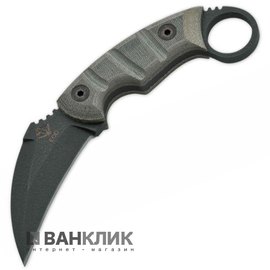 Нож Ontario Ranger Kerambit-EOD 09466