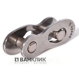 Пины для цепи CC-X06 for gearshift chains 9-speed 7978