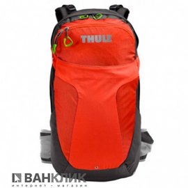 Рюкзак Thule Capstone 22L S/M Men's Hiking-D.Shadow/Roarange 14531