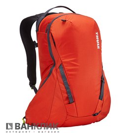 Рюкзак Thule Upslope 35L Snowsports Backpack-Roarange 100203