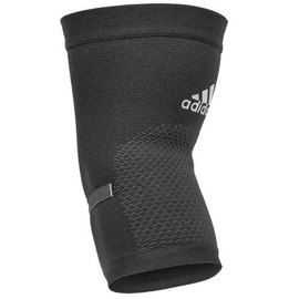 Фіксатор ліктя Adidas Performance Elbow Support чорний XL (ADSU-13334), Розмір: XL, Колір: Чорний