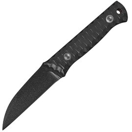 Ніж для самооборони Blade Brothers Knives Ворон (391.01.67)