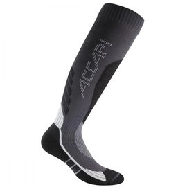 Термошкарпетки  Accapi Ski Performance, Anthracite, 45-47 (ACC H0935.966-IV), Розміри: 45-47