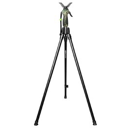 Трипод для стрельбы FIERY DEER Tripod Trigger stick DX-004-01 (GEN4)