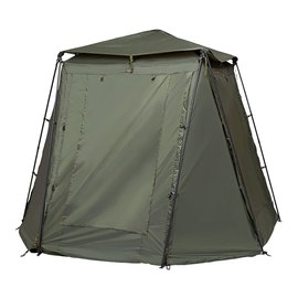 Палатка Prologic Fulcrum Utility Tent & Condenser Wrap (72681)