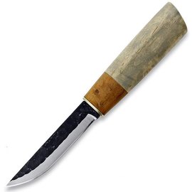 Нож сувенирный Marttiini Rakka Annual Knife 2023 (542023C)