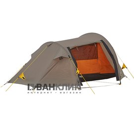 Палатка Wechsel Aurora 1 Travel Line (Oak) 922081