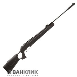 Пневматическая винтовка Kral 005 Syntetic Gas Piston