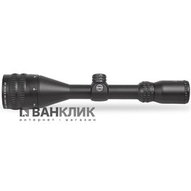 Прицел оптический Hawke Sport HD 3-9x50 AO (30/30) 920940