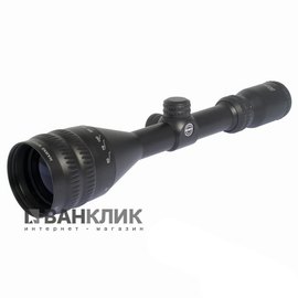 Прицел оптический Hawke Sport HD 3-9x50 AO (Mil Dot) 920505