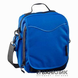 Сумка Caribee Global Organiser (L) Blue 920966