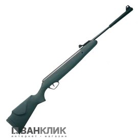 Винтовка пневматическая Stoeger X20 Synthetic Stock 4,5мм 30022