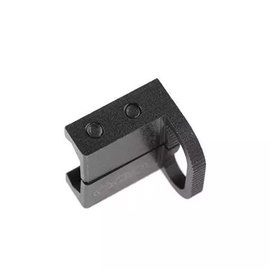 Антабка FMA Steel Tactical Sling Ris CQD Mount (30570)