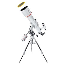 Телескоп Bresser Messier AR-152L 152/1200 EXOS-2/EQ5 (4752128) 930588