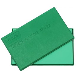 Подушечка RCBS Case Lube Pad для смазки гильз (09307)