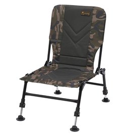 Кресло Prologic Avenger Camo Chair (65048)