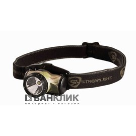 Фонарь Streamlight Enduro Camo