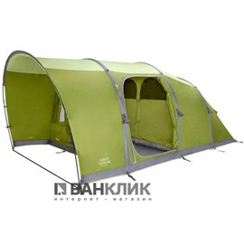 Палатка Vango Capri 400 Herbal