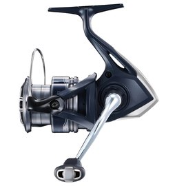 Котушка Shimano Catana FE 4000 3+1BB (CAT4000FE)