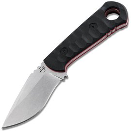 Ніж туристичний  Boker Plus Mikri 02BO088