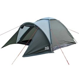 Намет Skif Outdoor Alta 3 Green (SOTALT3)