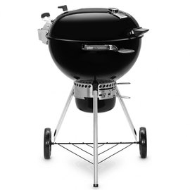 Угольный гриль Weber Master-Touch Premium E-5770 17301004