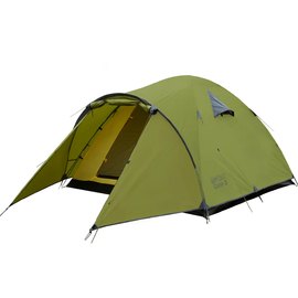 Намет Tramp Lite Camp 2 olive UTLT-010 (UTLT-010-olive), Колір: Olive