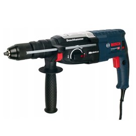 Перфоратор Bosch Professional GBH 2-28 F (0611267600)