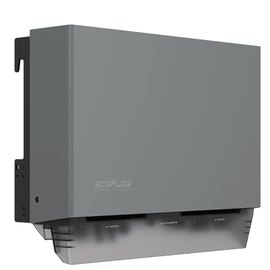 Гибридный инвертор EcoFlow Power Ocean (PowerOcean-Inverter-P3-12kW-DE)