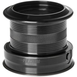 Шпуля Prologic Fulcrum XD 5000 FD Spare Spool (74798), Типорозмір: 5000