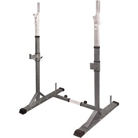 Стійка для присідань Toorx Squat Stand WBX 50 (WBX-50) 930722