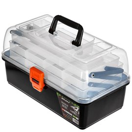 Ящик Select Tackle Box SLHS-305 (1870.30.62)