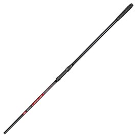 Комель Brain Classic Carp 3.60m 3.5lbs 3sec #3 (1858.90.23),  Сумісність із вудилищем: Brain Classic Carp 3.60m 3.5lb 3sec