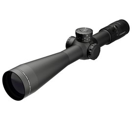 Прицел Leupold Mark 5HD 5-25x56 (35mm) M5C3 FFP PR2-MIL 180222