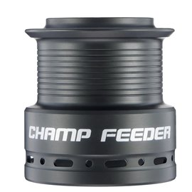 Шпуля Brain Champ Feeder 4000 (1858.80.76), Типоразмер : 4000