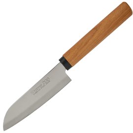 Кухонный нож Kanetsune Fruits Knife (KC-077)