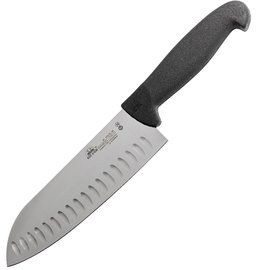 Нож кухонный Due Cigni Professional Chef Knife (2C 419/18AN)