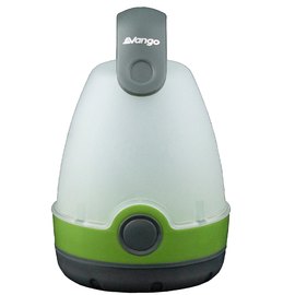 Фонарь кемпинговый Vango Star 300 Recharge Herbal (ACQLIGHTSS9ERU4) 930845