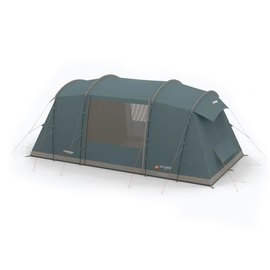 Намет Vango Castlewood 400 Package Mineral Green (TETCSLWOD000001) 930841