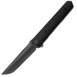 Карманный нож Boker Plus Kwaiken American Tanto 01BO512