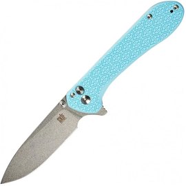 Карманный нож Skif Freestyler SW Blue (UL-003SWBL), Цвет : Blue