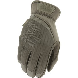 Рукавички Mechanix FastFit XXL Ranger Green (FFTAB-60-012/G), Розмір : XXL