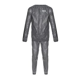 Костюм сауна Everlast W Sauna Suit EV чоловічий серій L/XL (837670-70)