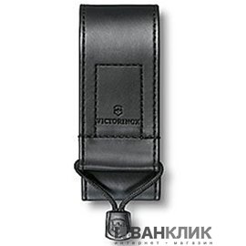 Подножка Ostand CD-121, 26" черная, алюминиевая ЦБ0000991