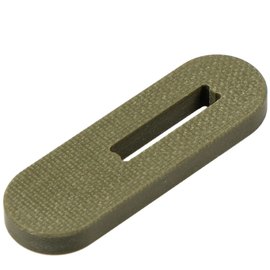 Гарда Skif Predator Olive (FBL-002GOL), Цвет: Олива