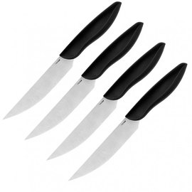 Набор кухонных ножей Kershaw Steak Knife 4-Piece (1785)