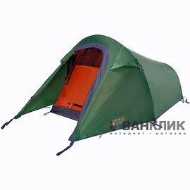 Палатка Vango Helix 200 Cactus 923178